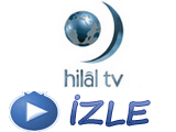TV izle HD Canlı izle