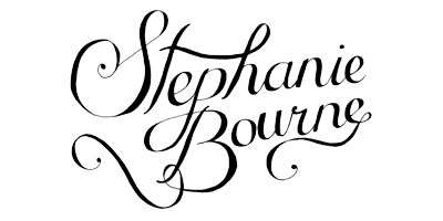 Steph Bourne (0912) ppd