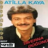 atilla kaya komsu kizi sarkisini dinle damar dinle arabesk muzik dinle taverna dinle fantazi dinle