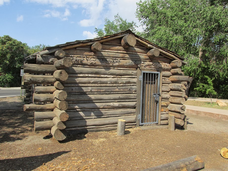 A Billy The Kid Tour of New Mexico Western Trips