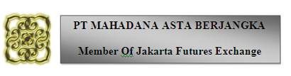 Lowongan Kerja Financial Consultant di PT Mahadana Asta Berjangka – Yogyakarta Lowongan Kerja Financial Consultant di PT Mahadana Asta Berjangka – Yogyakarta