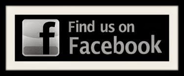 Follow Me on Facebook~