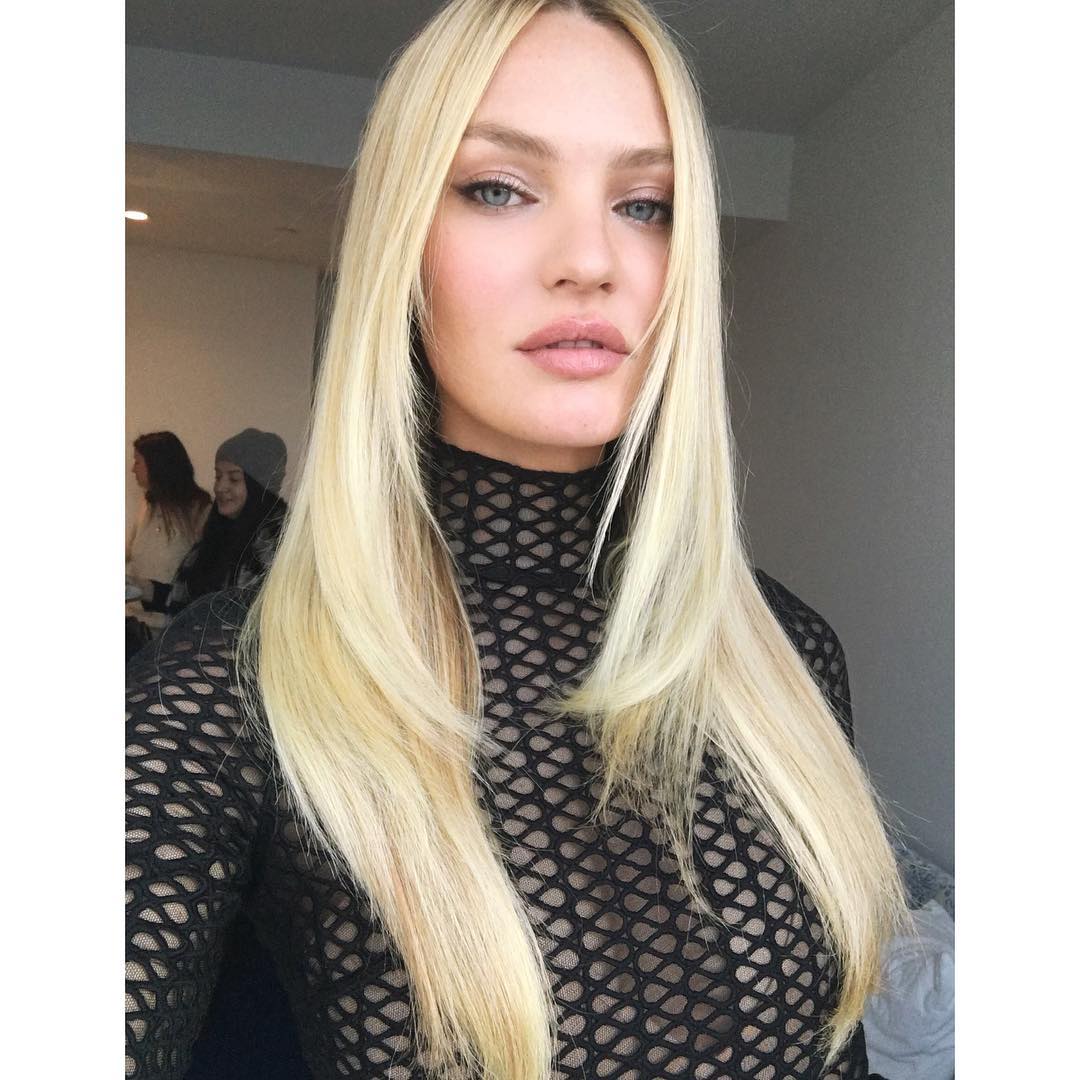 Instagram Candice Swanepoel nudes (67 photos), Topless, Sideboobs, Feet, cameltoe 2019 Instagram Candice Swanepoel nude (83 foto and video), Sexy, Leaked, Feet, lingerie 2019