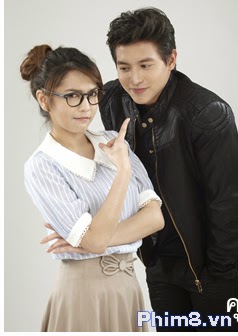 Xem Phim Người Con Gái Tôi Yêu Xem Phim Người Con Gái Tôi Yêu - Nguoi Con Gai Toi Yeu Thái Lan