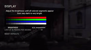 The Last Of Us inceleme The Last Of Us inceleme