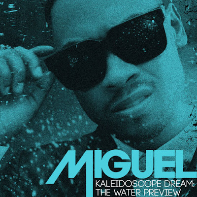 Miguel - Use Me Lyrics + Letras + Lirik + Tekst + Text + Testo + Paroles + Source: Lyrics-Video-Music.blogspot.com + Video Music Song Lyrics Miguel - Use Me