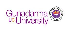 Link Universitas Gunadarma