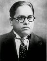 AMBEDKAR