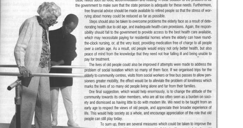 Problem solution proposal essay examples picture