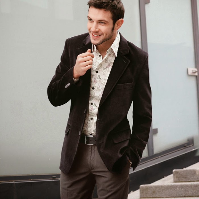 roupas masculinas para formatura do ensino médio