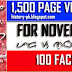 history-ph update: 1,500 pageviews plus!