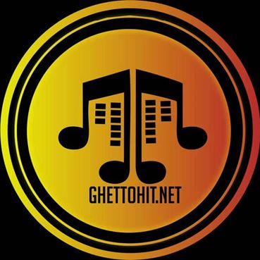 ghettohit.net