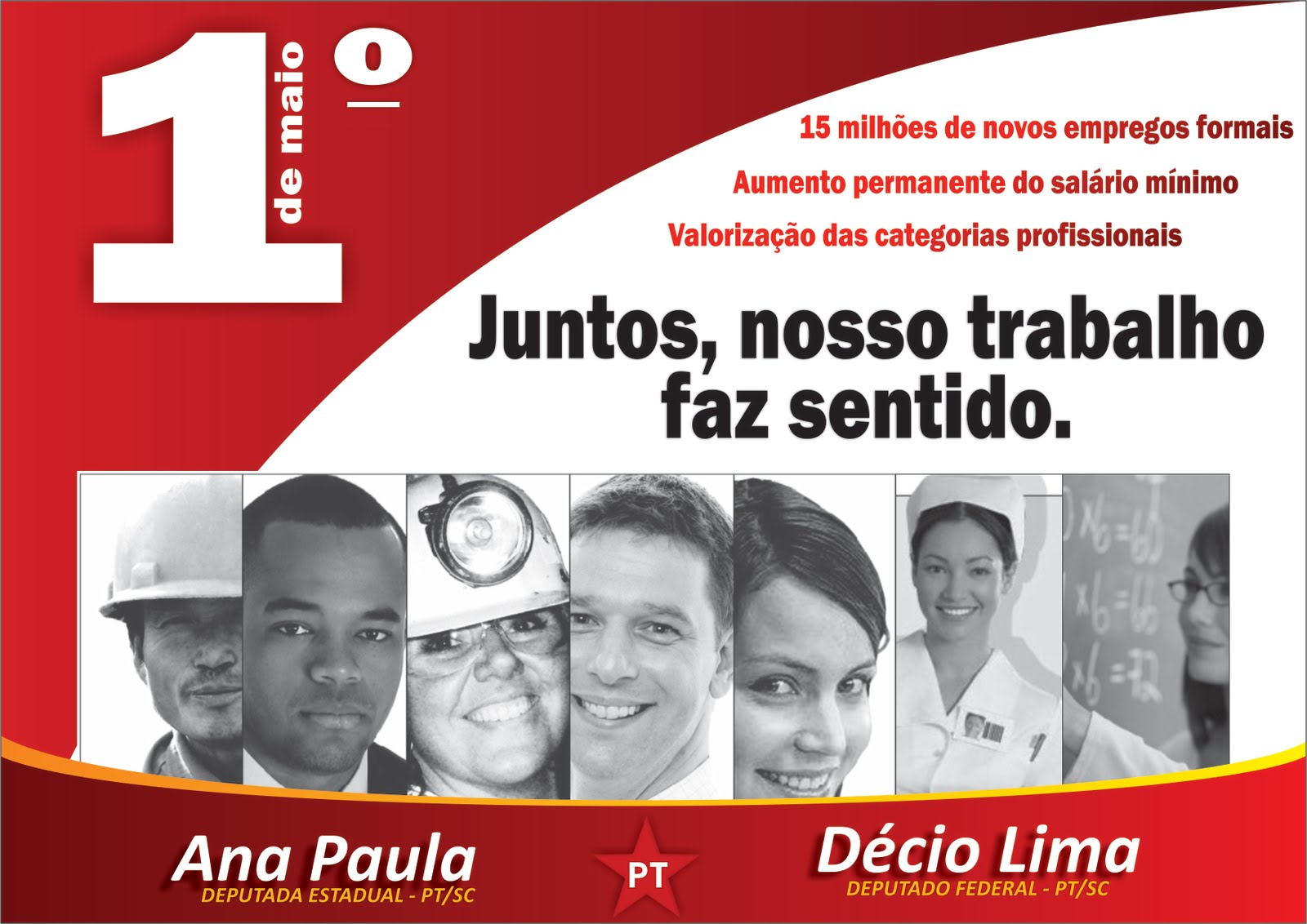 01/2011 Edital - JustiÃ§a Federal