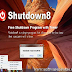 Software Shutdown Timer