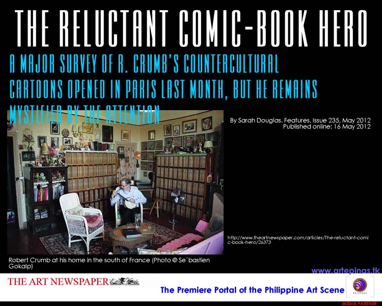 Outrageous Blog Delmes Zander 2017