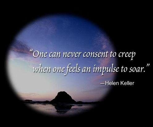 quotes about volunteering quotes about volunteering. quotes about volunteering