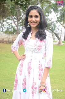 Ritu-Varma-Dazzling-At-Pelli-Chupulu-Movie-Event Ritu-Varma-Dazzling-At-Pelli-Chupulu-Movie-Event