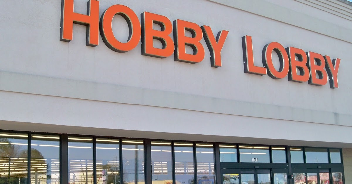 VALDOSTA Lowndes College Restaurant Attorney Dr.Hospital Bank