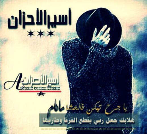 ازاي تكتب ايميل رسمي بالإنجليزي How To Write A Formal E Mail In English Part One تعلم اللغة الإنجليزية مجانا L زتونة الإنجليزي