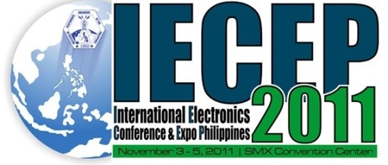 IECEP Caraga Chapter: IECEP Caraga History IECEP Caraga Chapter: IECEP Caraga History