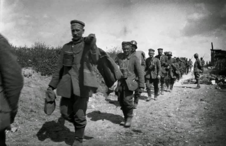 Guerra 1914-1918