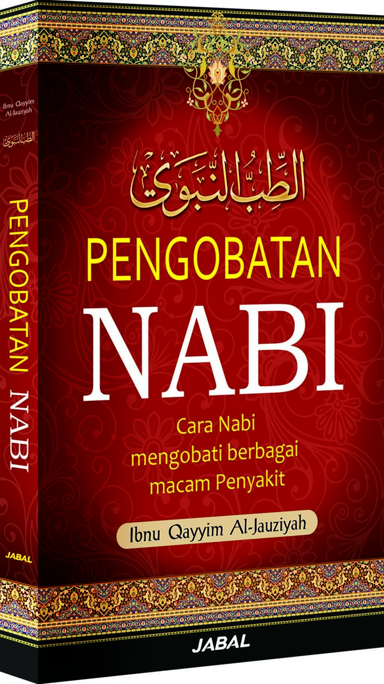 Buku Thibbun Nabawi Pdf Ilmusosial Id