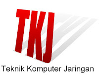 ebook tkj untuk smk lengkap download ebook tkj untuk smk lengkap