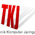 Download Ebook Modul TKJ Untuk SMK Lengkap