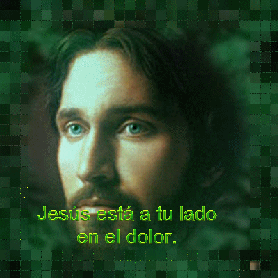 Resultado de imagen para GIFS ANIMADOS MUY VARIADOS PARA RESPONDER MENSAJES