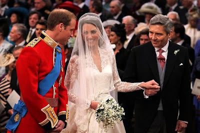 Royal Wedding Prince William on Factor 2011  Royal Wedding 2011 Pictures Photos Prince William Kate