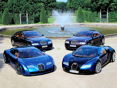 Bugatti Car Pictures Bugatti Car Pictures