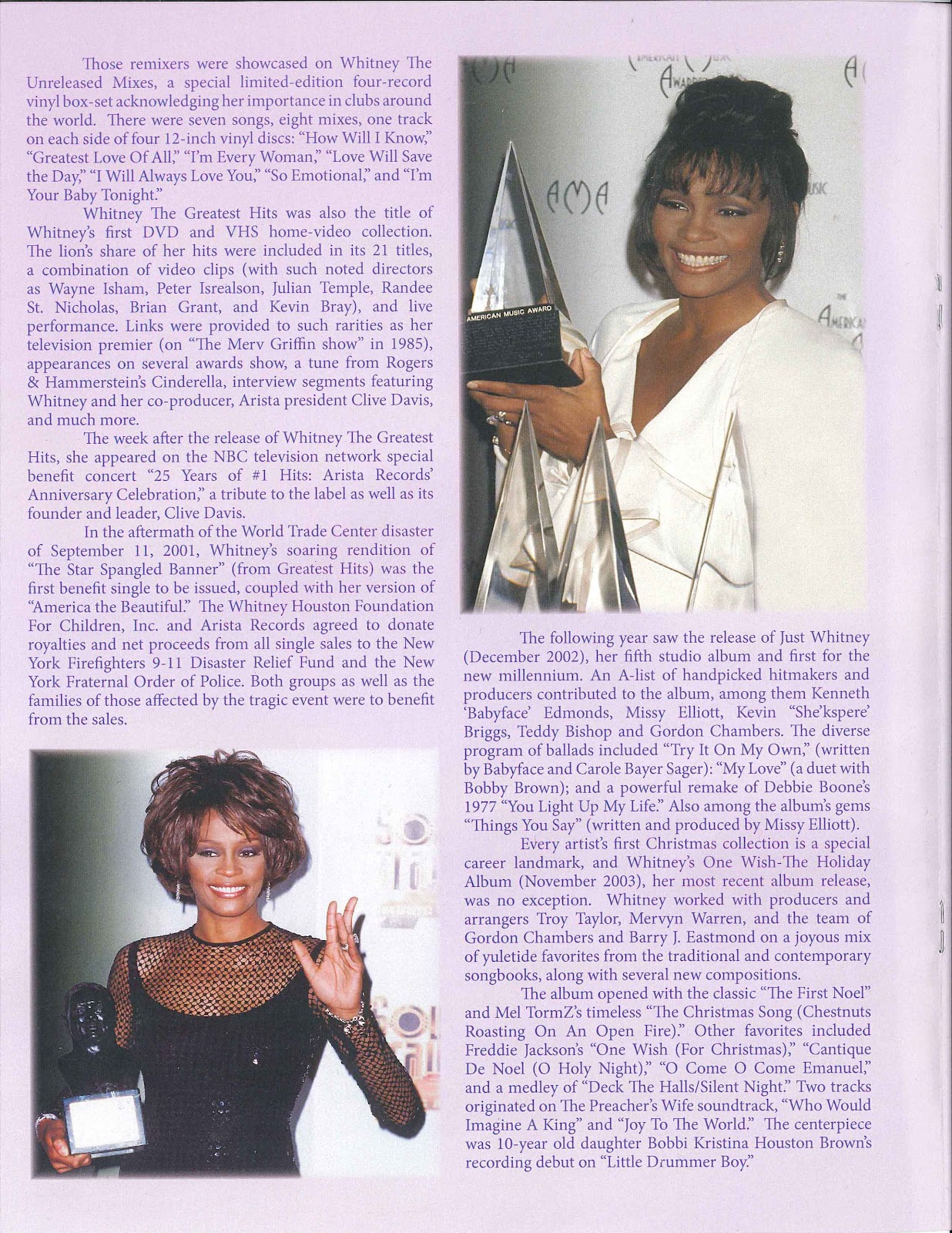 http://2.bp.blogspot.com/-m-HYpOoZc5I/T0B4DSNWXhI/AAAAAAAAAt4/FfVFtlFU7ok/s1600/whitney-houston-funeral-program+(1)-6.jpg