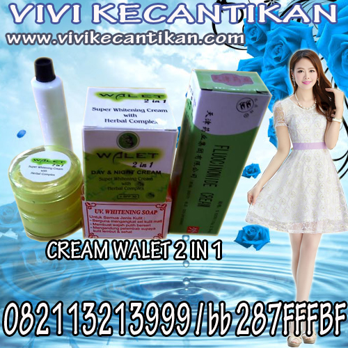 CREAM%2BWALET%2B2%2BIN%2B1.jpg