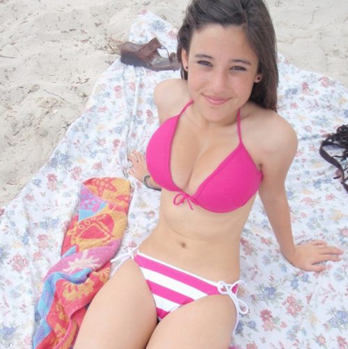 real-naked-young-jailbait-pics