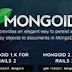 Mongoid with Rails 3