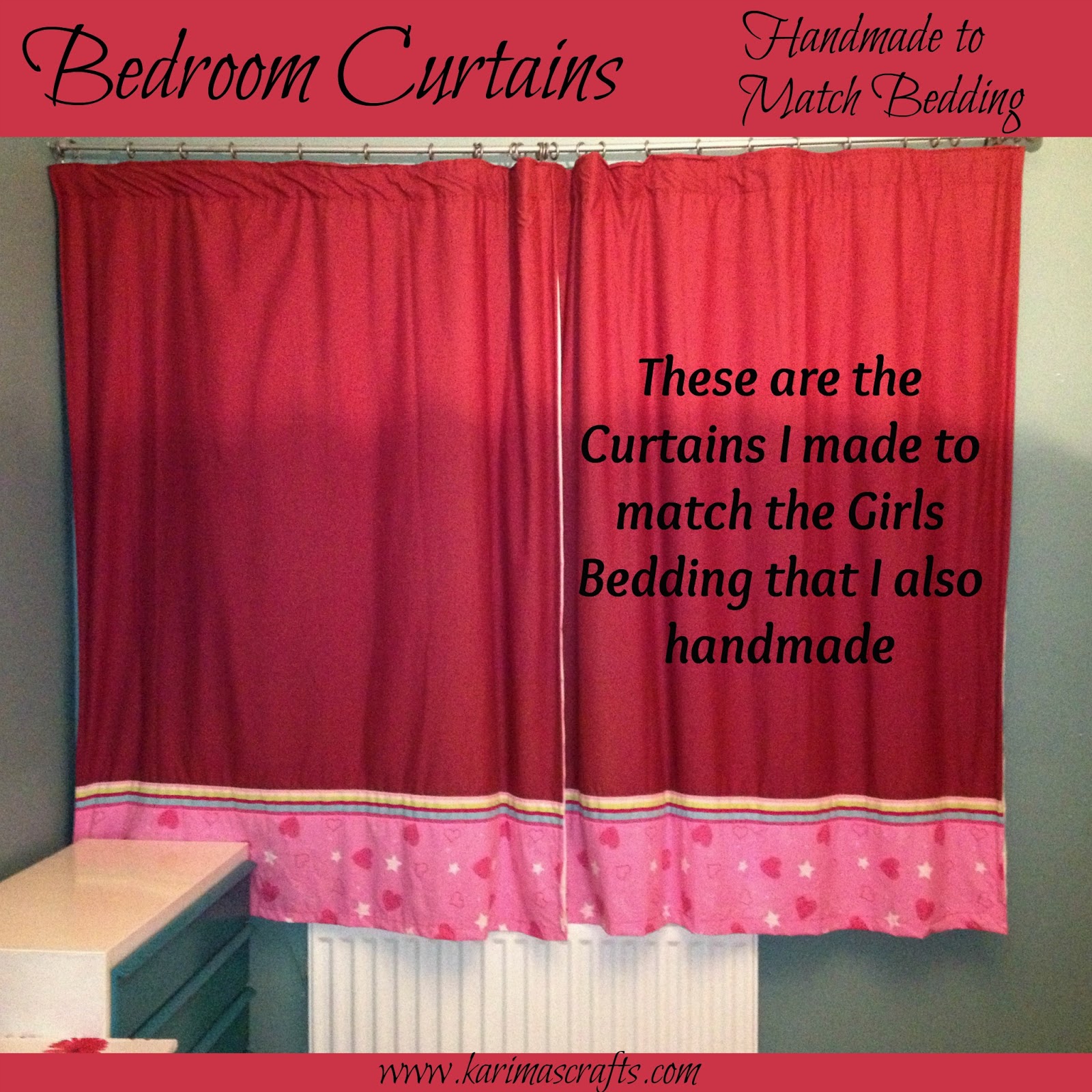 List 96+ Pictures Muslim Prayer Curtain Pictures Superb