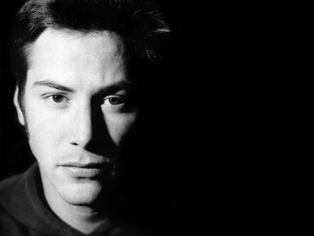 http://2.bp.blogspot.com/-m-Nwm7GDGAY/TzhRfy0AjHI/AAAAAAAAGw8/3BlQZs6SZVM/s1600/keanu%2Breeves%2B2.jpg