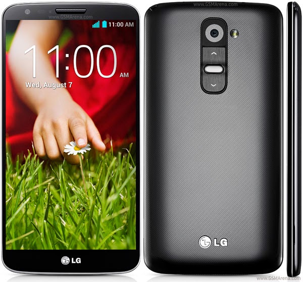 Daftar Harga HP LG Android Baru dan Seken – Awal November 2014 Daftar Harga HP LG Android Baru dan Seken – Awal November 2014
