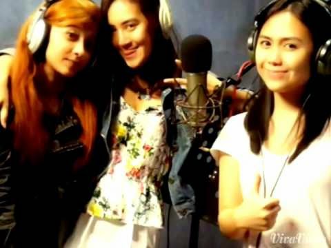 Miss Kondang – Baru 5 Menit Miss Kondang – Baru 5 Menit
