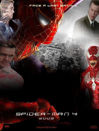 download film the amazing spider man full movie