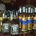 Razia Hotel Grand Fakfak, Polisi Militer Sita Ratusan Minuman Keras