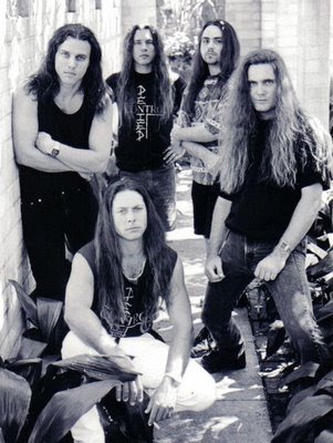 Download Discografia Death Grátis Discografia Death