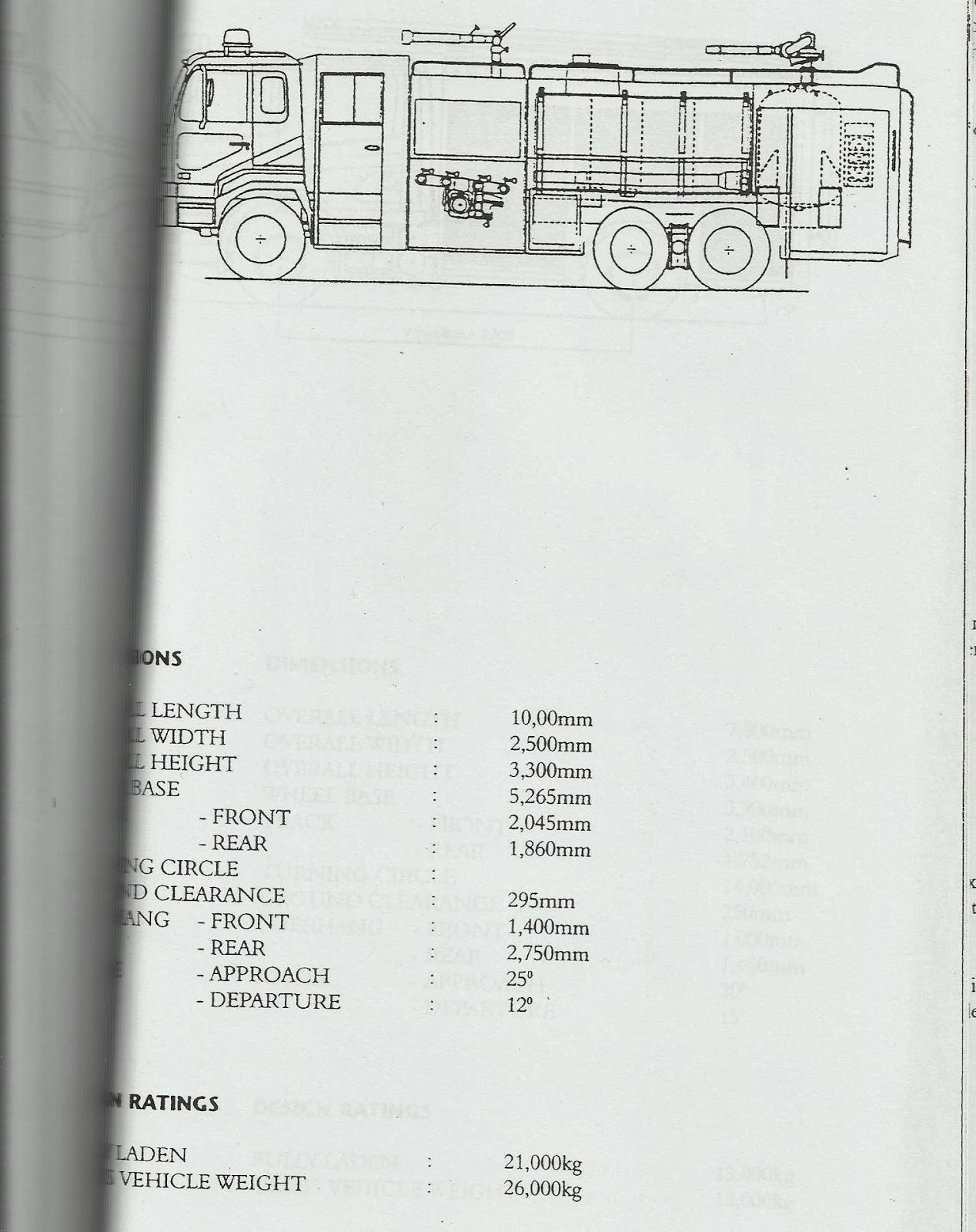 Construction Engineering September 2013