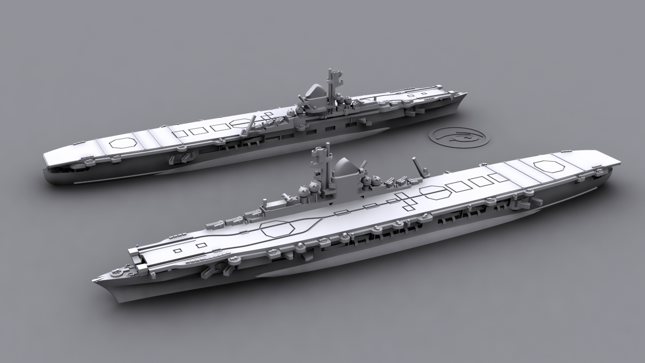 GRAF ZEPPELIN graf zeppelin:
