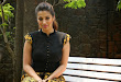 Actress Laxmi Raai new Glamorous Photos