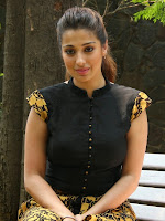 Actress Laxmi Raai new Glamorous Photos-cover-photo