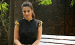 Actress Laxmi Raai new Glamorous Photos-thumbnail