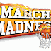 Sports: My Brackets are Busted - True March Madness