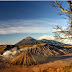 Wisata Bromo Tour Event Natal Dan Tahun Baru 2015