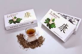 obat kista herbal obat kista